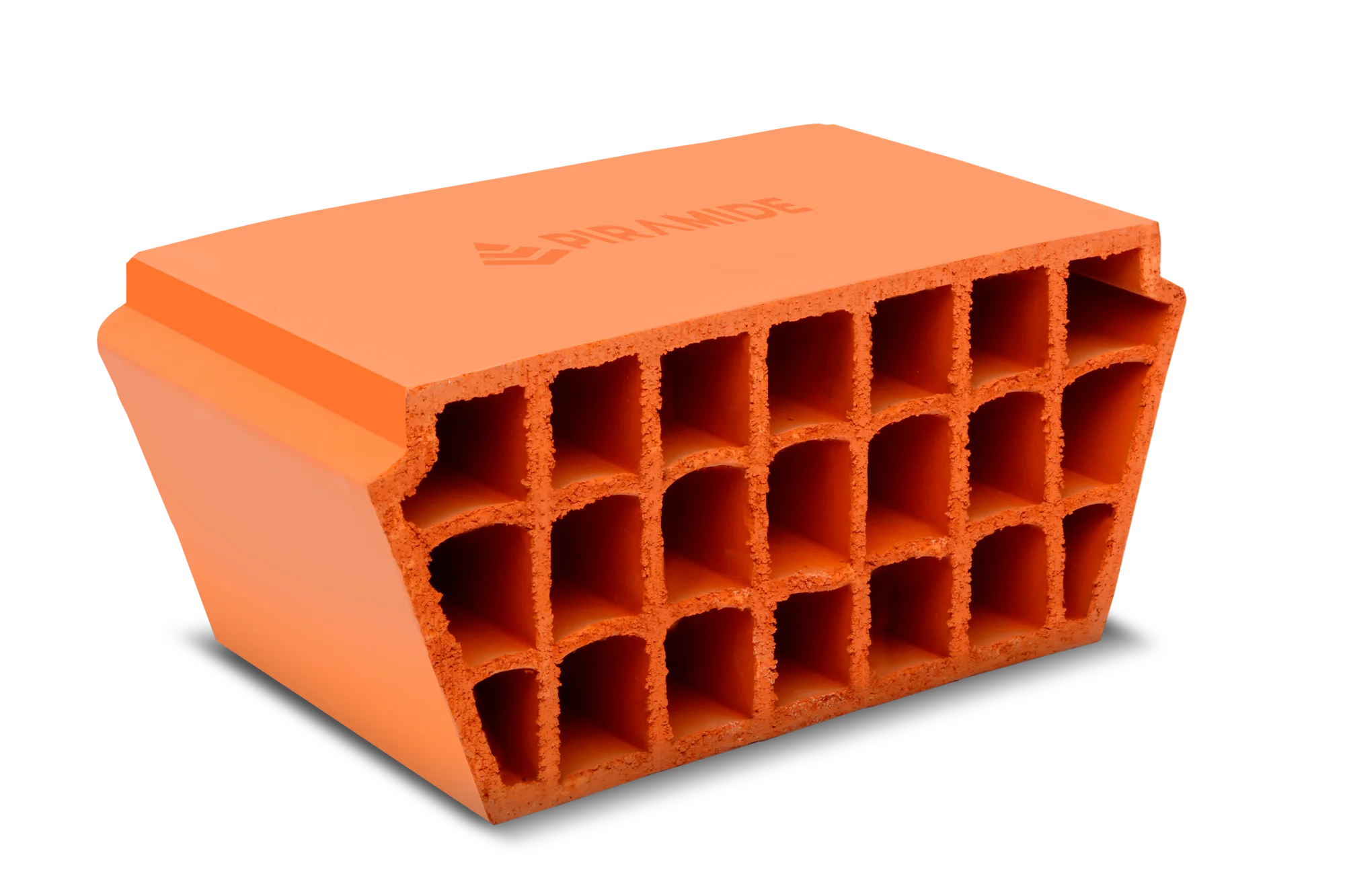 Bovedilla 20